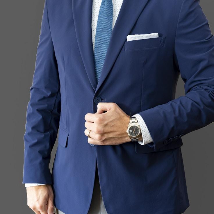 Bespoke